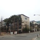 덕풍북로71번길 이미지