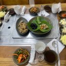 오월수산장어집 이미지