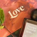 아로마스프레이 만들기 이미지