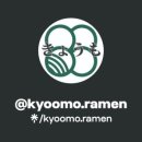 쿄라멘 이미지
