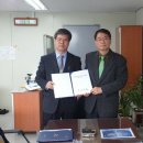 충남수도 지하수 티스토리