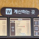 피지푸드팰리스