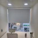 울산무거동물약국 | 울산 공유오피스 오피스워크넷 울산무거점 1인실 가격