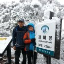 태영자동차정비 이미지