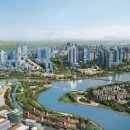 동천여행사 이미지