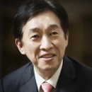 공진화혁신연구원