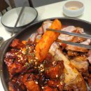 족발야시장&무청감자탕광화문 이미지