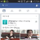 부호텔 이미지