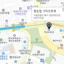 독립문점 기아오토큐 이미지