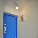 신내9단지아파트 이미지