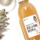 주식회사장수마을 이미지