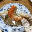 집밥집 - 성남시 중원구 | 집밥집