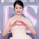 벨에포크(BELLEEPOQUE)