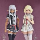 원더팩토리 이미지