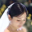 꽃길헤어샵 | 혼례36 : 본식"겐그레아"후기, 겐그레아후기, 본식후기, 본식메이크업후기, 과즙메이크업