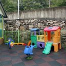 자연펜션캠핑장 | 아이와 함께한 키즈캠핑장 - 전월일기펜션 오토캠핑장 후기