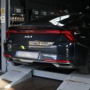 곡반정로33번길 이미지