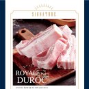 신도세기 판교역점 이미지