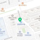 제이토탈휘트니스 하대원동점 이미지