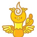 창작공예 | 부여 규암 공예마을 안 창작센터인 123 사비 창작센터와 전망대와 아트큐브를 구경 후기