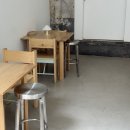 오브젝티브스튜디오