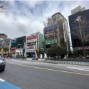 영광당구장 이미지