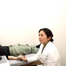 상쾌한신경과의원 이미지