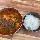 부산역 외곽 1 이미지