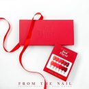 The Nail (더 네일)