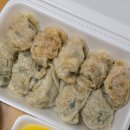 길동유성수제만두 | 대전 노은 열매손만두분식 배달 후기 | 20년 현지인 동네 맛집, 수제돈까스 만두 쫄면 찐맛집