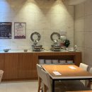 에디스여성병원 이미지