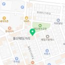 남구문화원 화장실 이미지