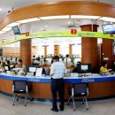 종합민원실 이미지