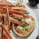 자갈치본가횟집 이미지