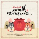 승승장구텔레콤  5호점 이미지