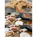 행운막창 이미지