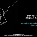 25시cafe 이미지