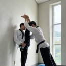 윤청구 퍼포먼스트레이닝 이미지