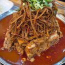 김프로골프스쿨 이미지