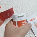 정은키즈 | 소아비만 아이 다이어트 영양제 쉽게 먹는 키즈슬림정 후기