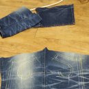 손바느질&리폼 이미지