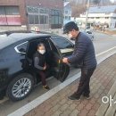 인덕1마을 이미지