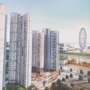 숭의역 3번 출구 이미지