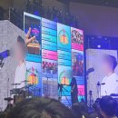 어노인팅 | [2024 어노인팅 예배캠프] 1&2일차 방문 후기