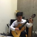 뮌스터기타음악원