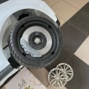 대호카랜드 이미지