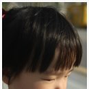 (주)프리즈비 이미지
