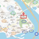 e편한세상 오션테라스(공동관리) 이미지