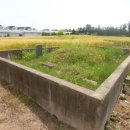 신성중고등학교 이미지