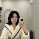 위례동로 | 위례에스테틱 얼굴비대칭관리후기, 얼굴윤곽관리 숨은 맛집이었네